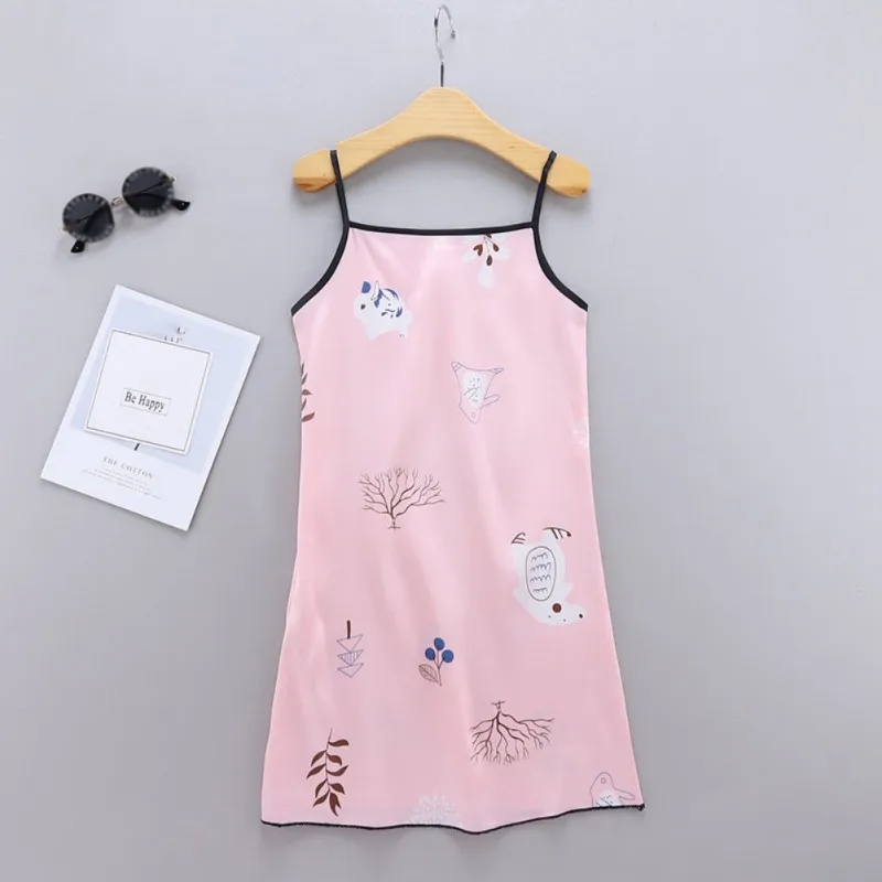 KI1231P (2)