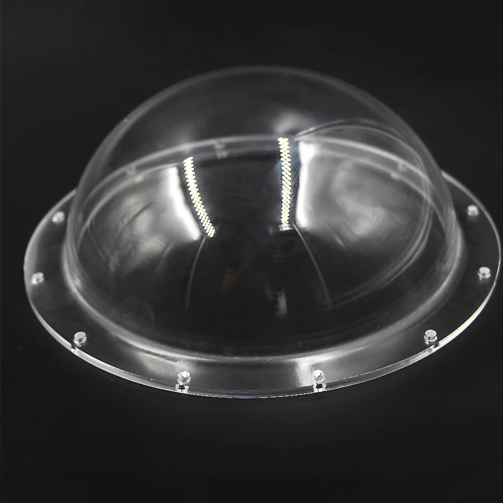 aeProduct.getSubject() aeProduct.getSubject()