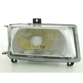 

FKRFSVW010023-Rfaro replacement right VW Polo Classic (type 6KV) year of Constr. 00-01