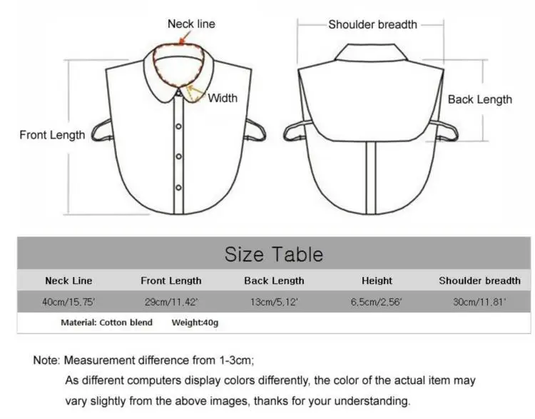 QQ截图20190801115024
