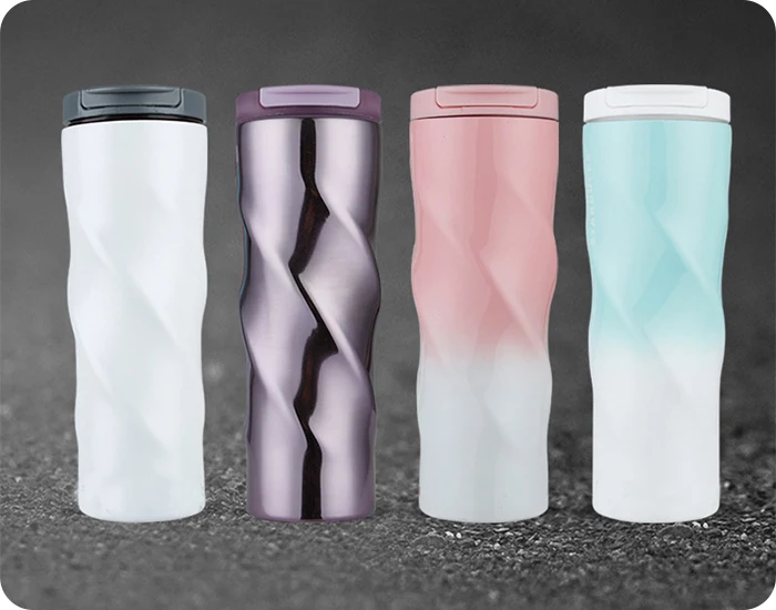 thermos mug(4)