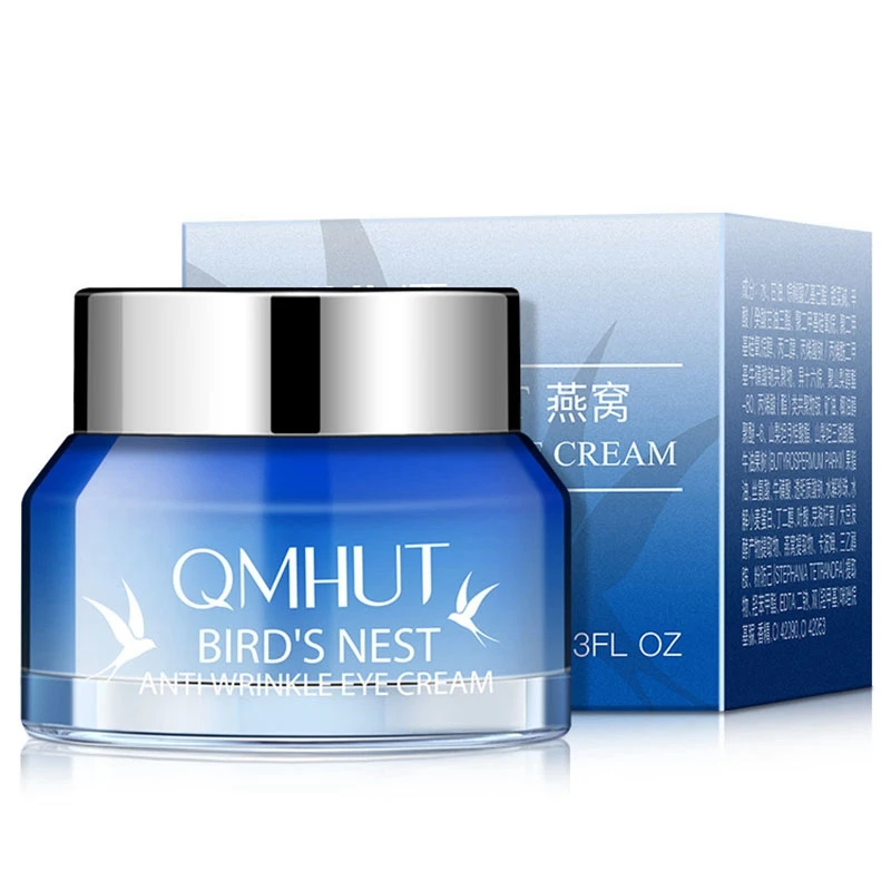 VSHELL Instant Wrinkle Remover Cream Anti-Aging Anti-Wrinkle Eye Face