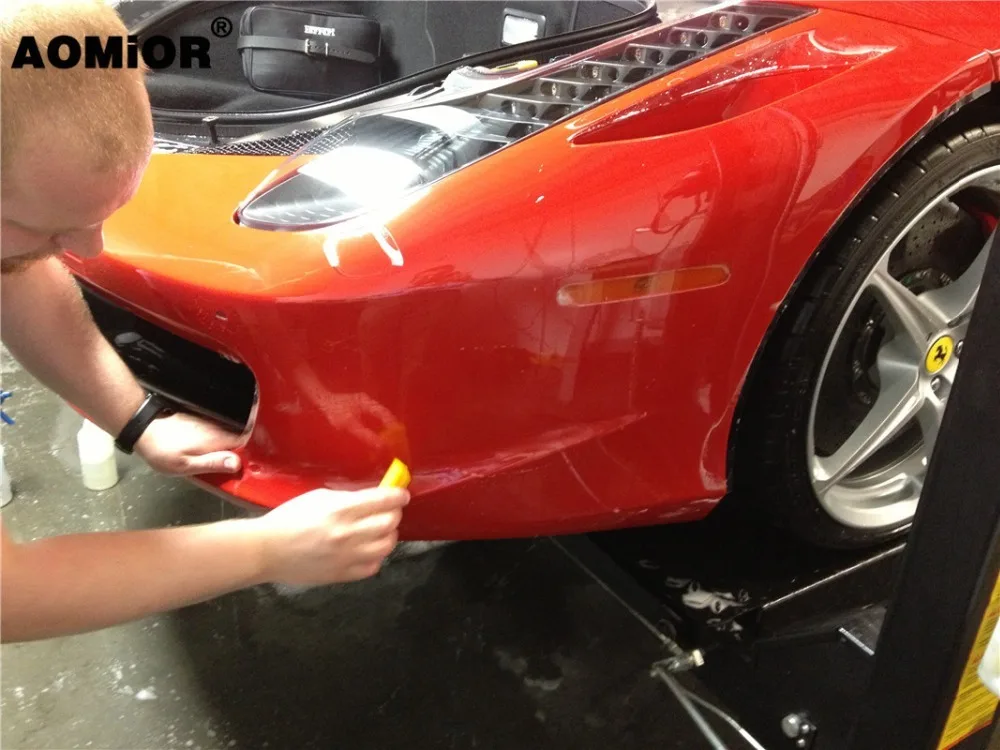 PPF-Car-Paint-Protection-Film (10)