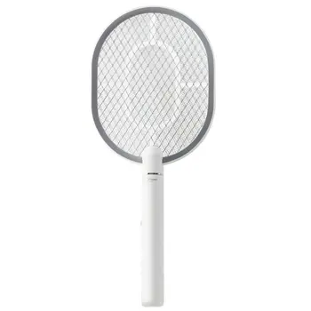 

1Pcs Sausage Making Silicone Mold Diy Handmade Reusable Hot Dog Burger Sausage Kitchen Accessories Mold