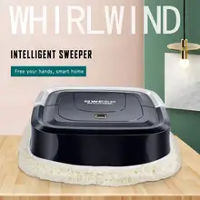 best automatic floor mop