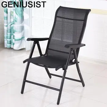 

Beach Chair Cama Camping Sofa Cum Fauteuil Mueble Patio Outdoor Furniture Salon De Jardin Folding Bed Lit Chaise Lounge