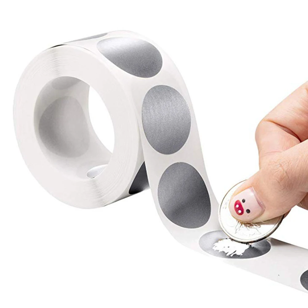 ZHGZ16056-ZHGZ16057-C2