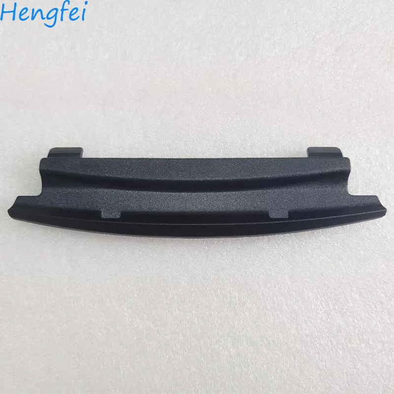Оригинальная маленькая крышка HengFei для Mitsubishi Lancer EX панель переключателя