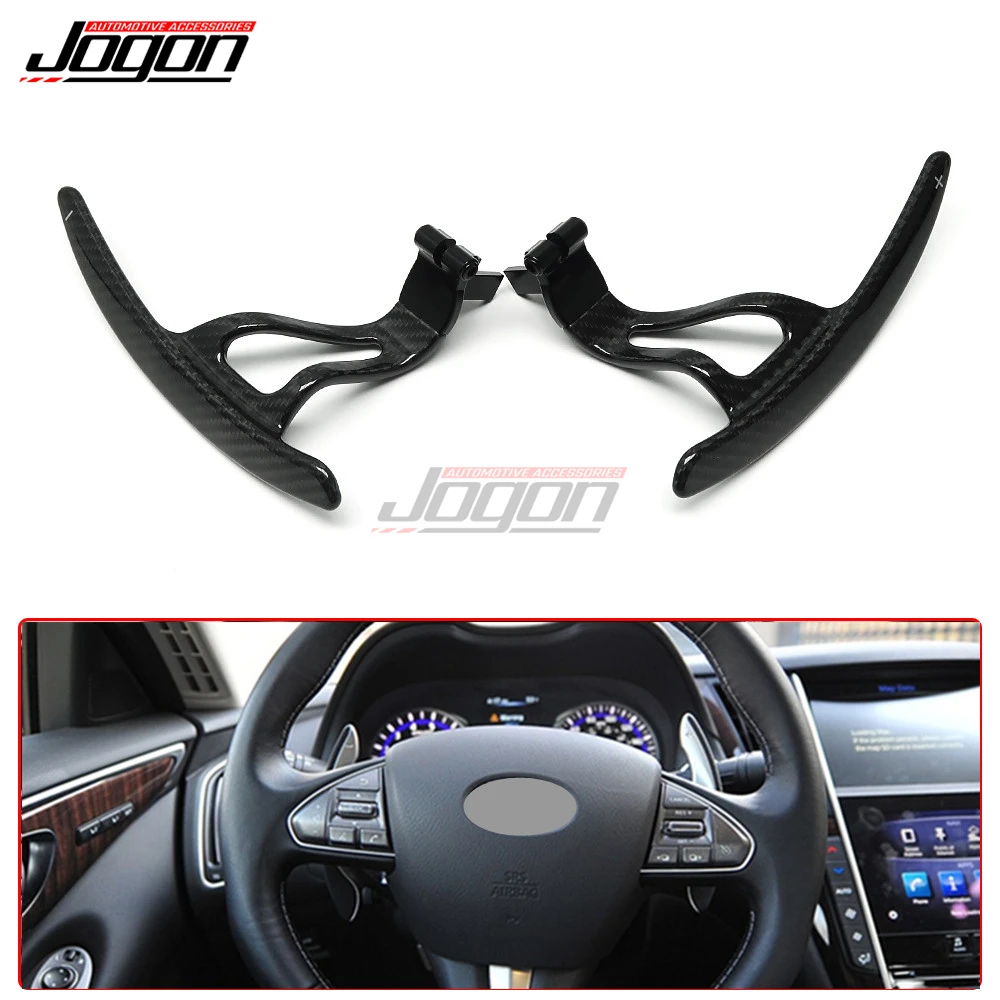 2009 Infiniti G37 Coupe Paddle Shifters Cheapest Sale