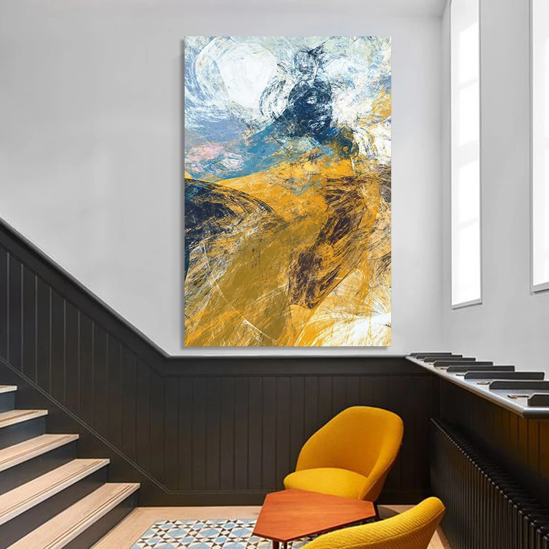 Картина по номерам художественная краска по номерам ручная роспись ...