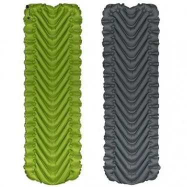 Inflatable Mat Klymit Static V2 Pad Green Green 06s2gr02c Aliexpress Inflatable Mat Klymit Static V2 Pad Green Green 06s2gr02c Aliexpress