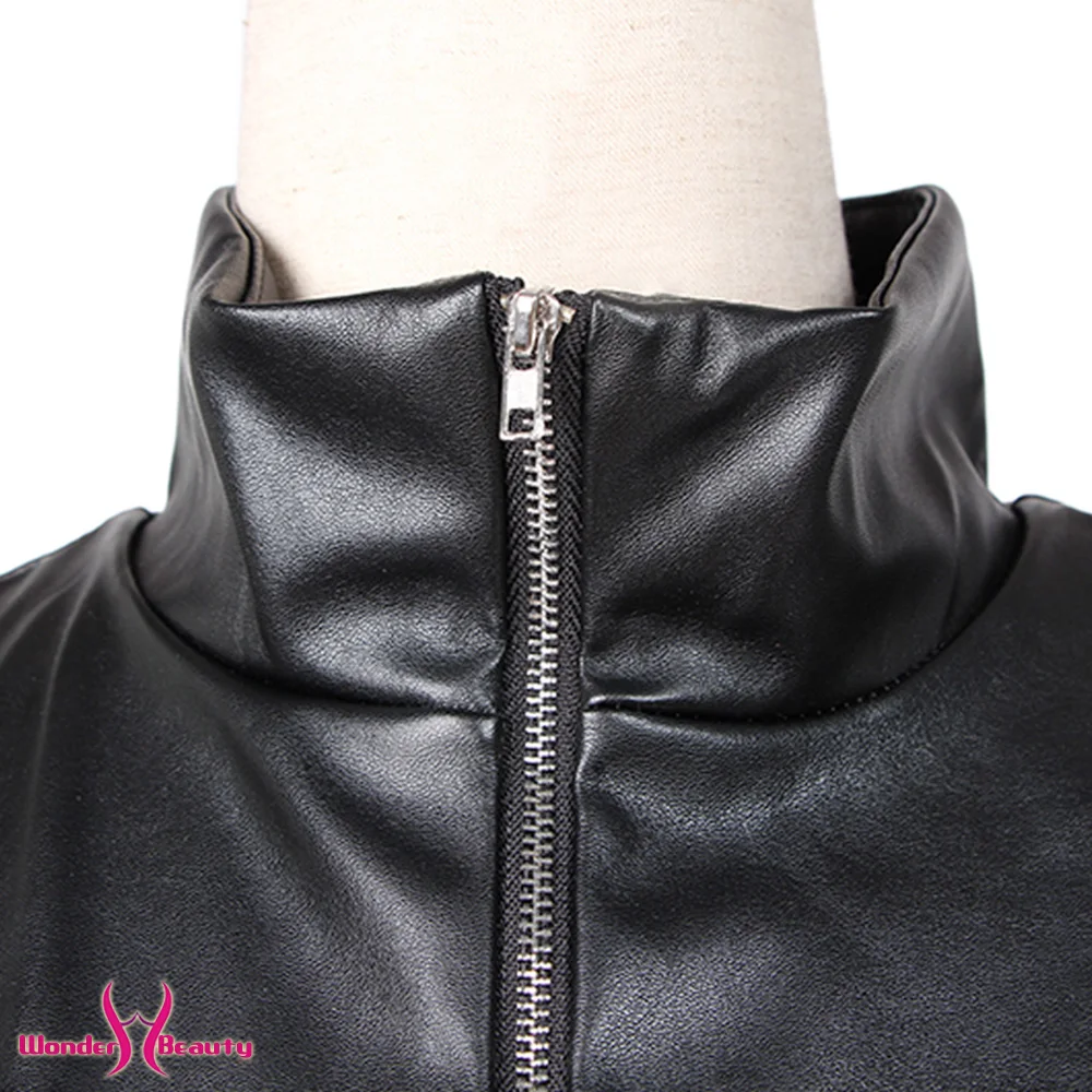 W860705 10.85 S-3XL (12)