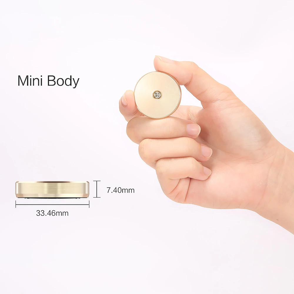  FLOVEME Magnetische Auto Telefon Halter Für iPhone Samsung Xiaomi Magnet Halter Für Telefon in Auto