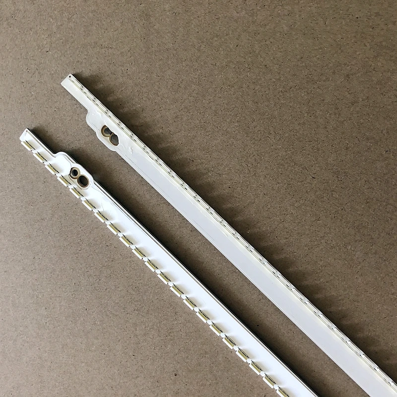 2f27a81341c4514a7ad23a008de424f