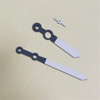 

For ETA 6497 6498 Watch Movement Watch Hands Kit Wristwatch Repair Parts