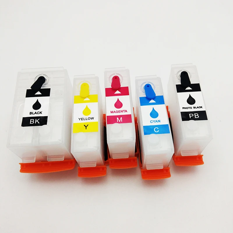 202xl refillable cartridges