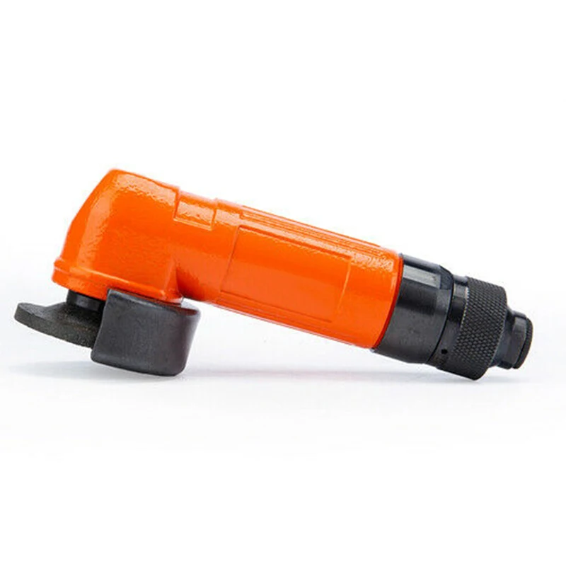 

2 inch Pneumatic angle grinder Pneumatic Tools Polishing Grinding 90psi