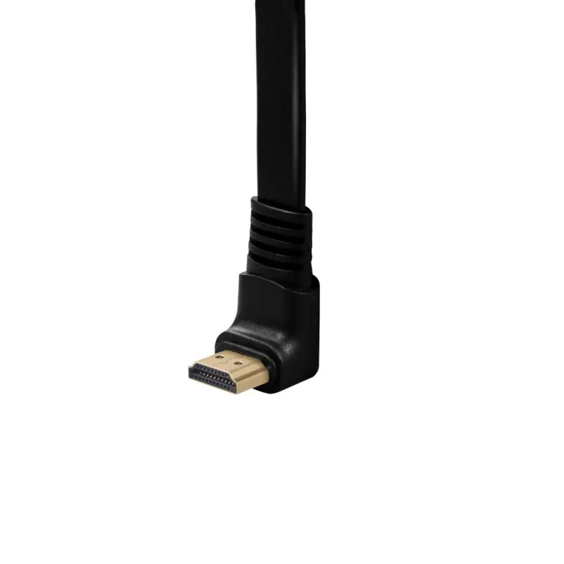 KZ1623A (3)