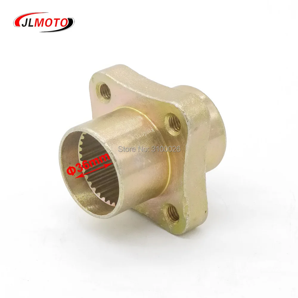 JLA-13-041-5-SPROCKET-BRACKET-36T-ATV-PARTS-200-7