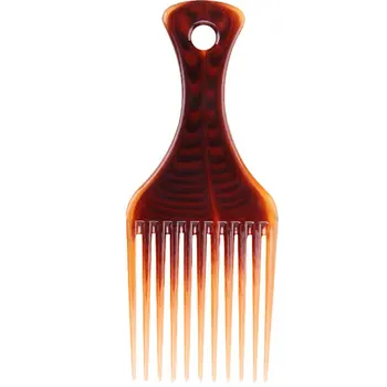 

Plastic Hair Side Comb With Teeth Comb HairPin Clip for women Hairpin comb Hair Stylish Salon Beauty Tool