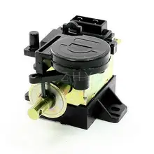 DC 200V водосток электромагнитный клапан для стиральной машины Aide