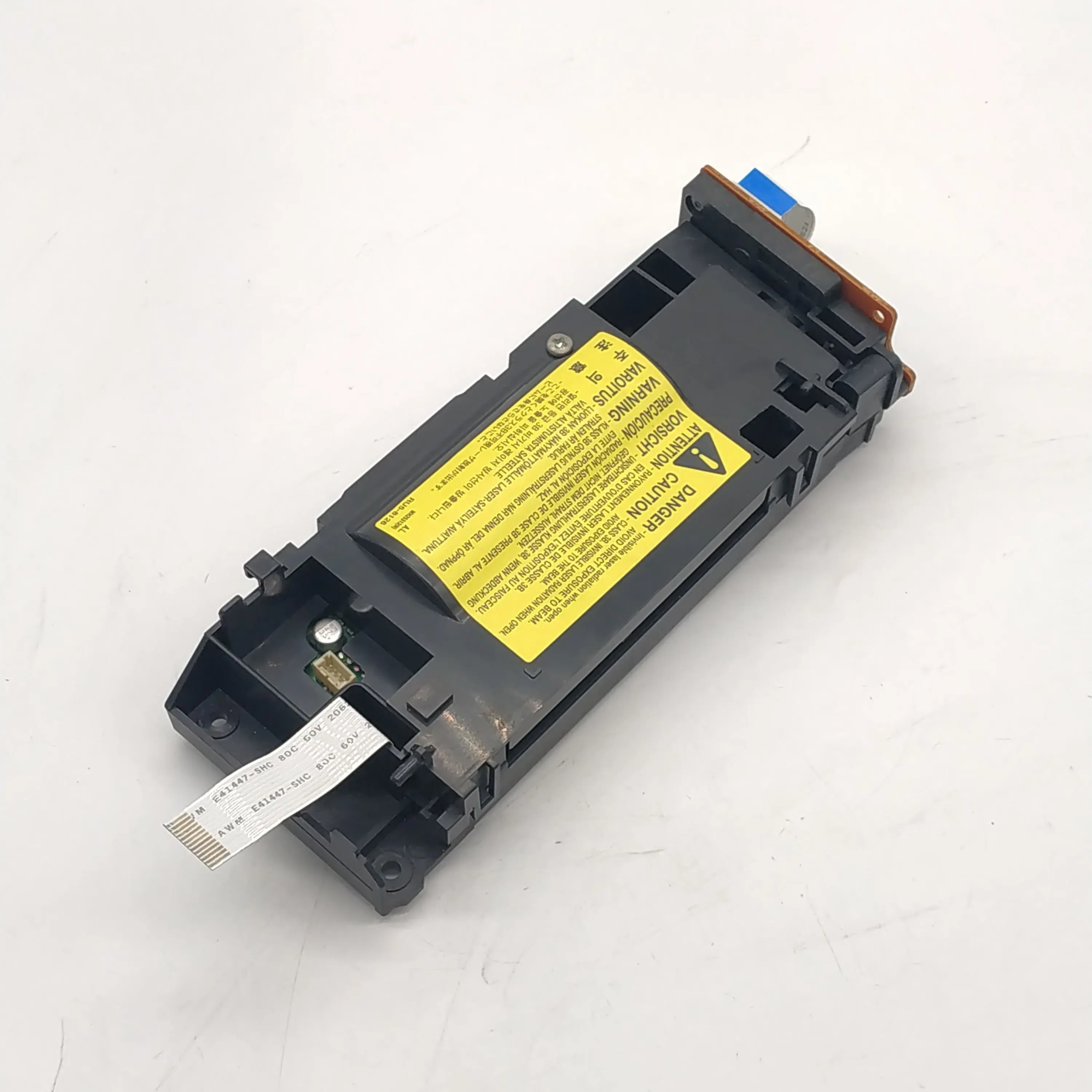 LSU Unit Laser Head For HP LaserJet 1022 3050 3052 3055 M1319 RM1-2033-000 RM1-1812-000 RM1-1812 RM1-2033 | Компьютеры и офис
