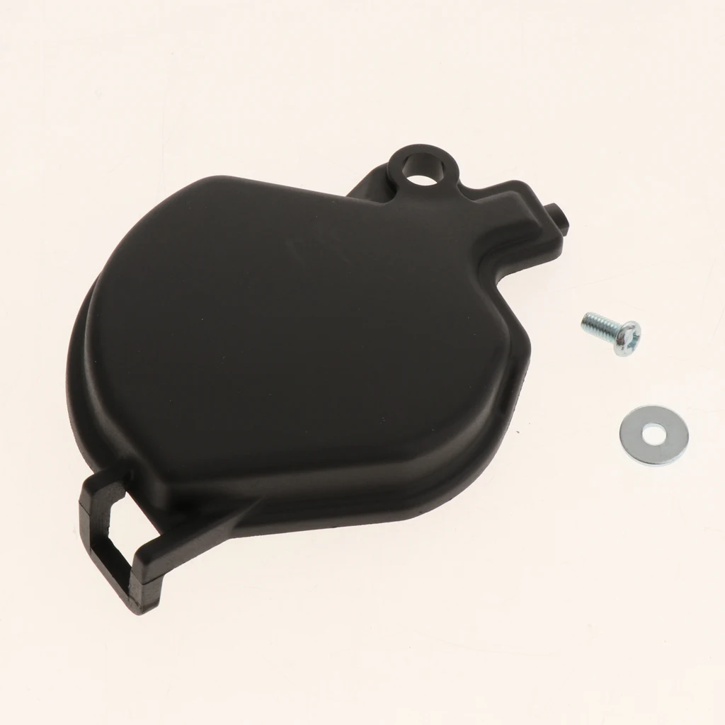 Карбюратор Carb PWK38 для мотоцикла Kawasaki Prairie KVF360