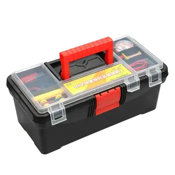 

Electricity Magnetism Physics Science Circuit Experiment Learning Toy with Box Easy enough for junior students perfect gifts