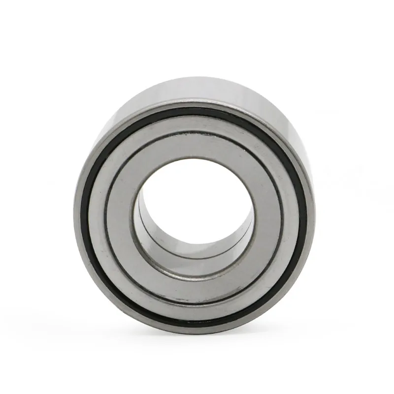 2X 4X Front Wheel Ball Bearing 27X55X32 For Honda TRX420 TRX500 2014-#91051-Hr3-A21