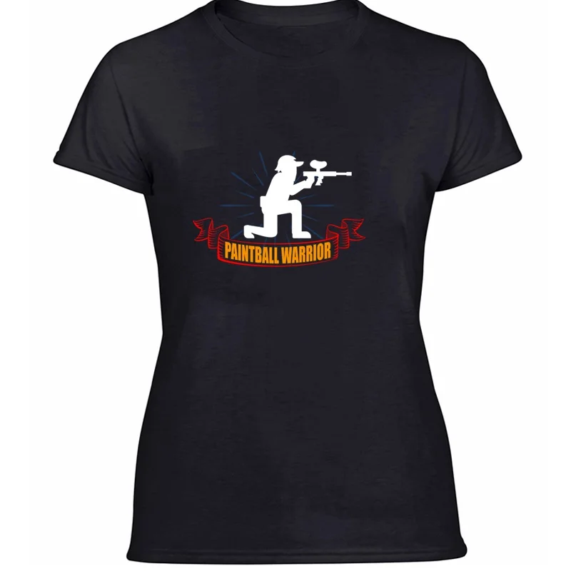 

Personality Casual Paintball Colorball Gift Colorball Sport Gotcha Tshirt Natural Harajuku T-Shirts Homme Oversize S-5xl Top Tee