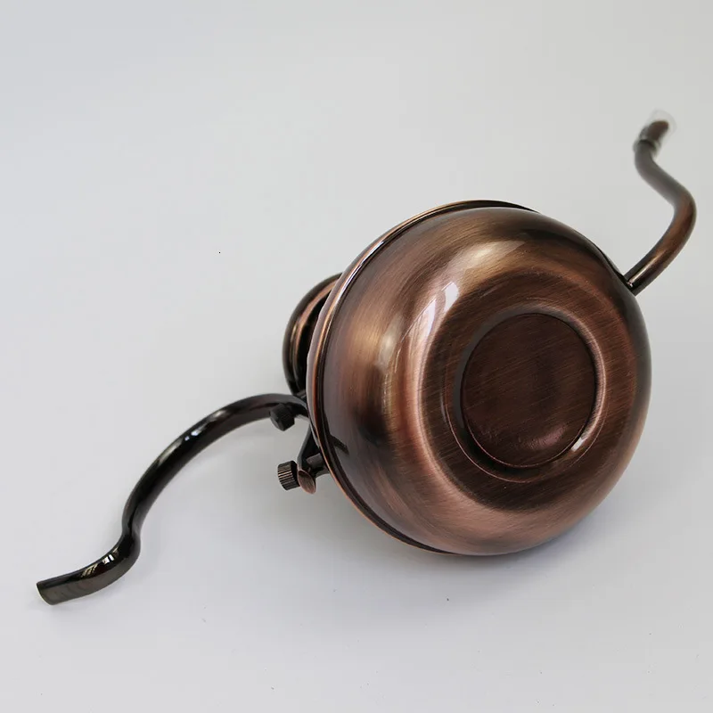 3828694324_990596798