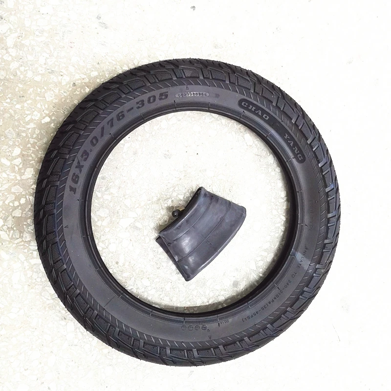 

High quality electric bicycle tires 16x2.5/14x2.5 inch Electric Bicycle tire bike tyre whole sale use 16/14/18x2.125/2.5/30