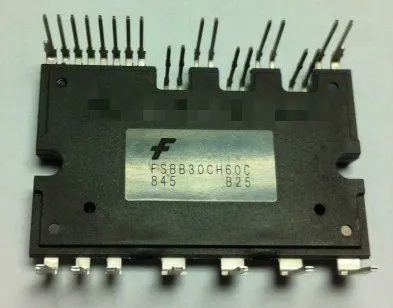 IGBT FSBB30CH60 FSBB30CH60C FSBB30CH60F Запчасти и аксессуары
