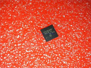 

1pcs/lot STA381BWS STA3818WS QFN-48 In Stock