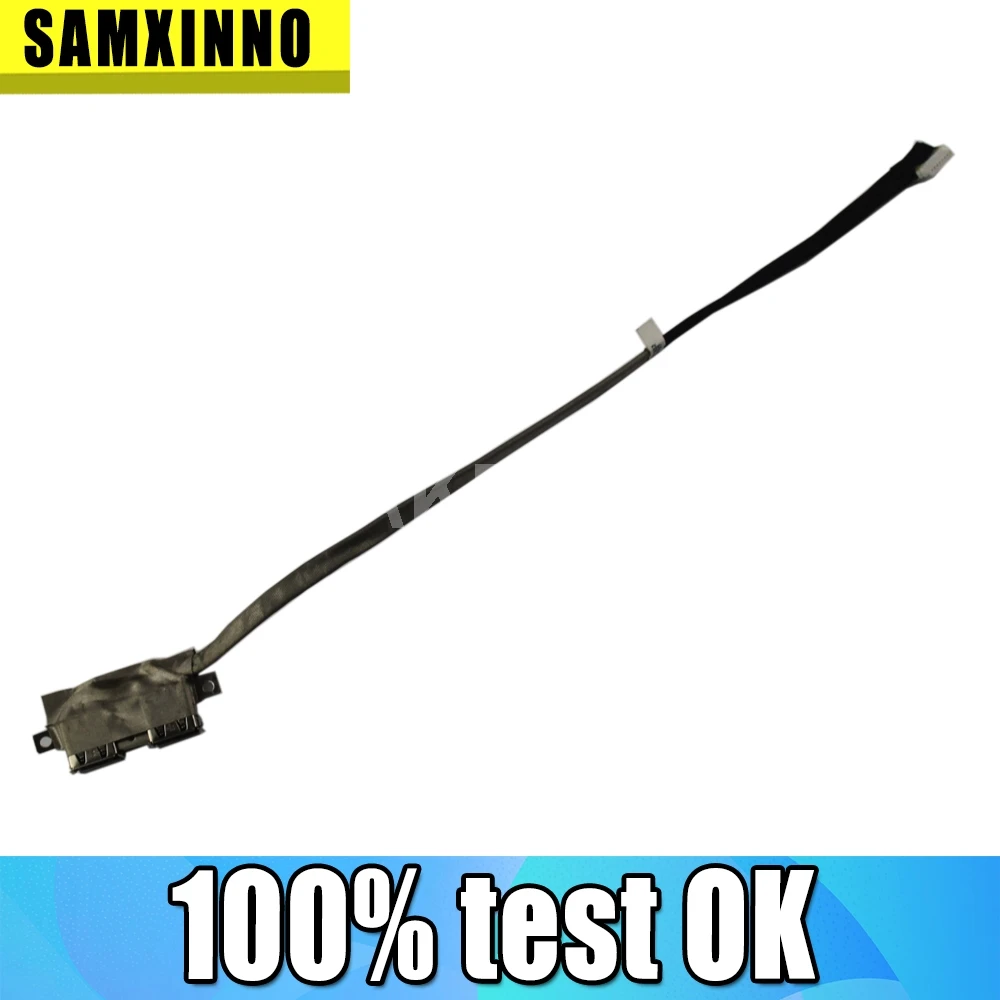 K40 USB screen line For Asus K40AB K40AF K40IN K40IP K40IJ K40ID K40IE X40I X8AAF X8AIN X8AIP X8DI A40I K40I Computer LVD cable |