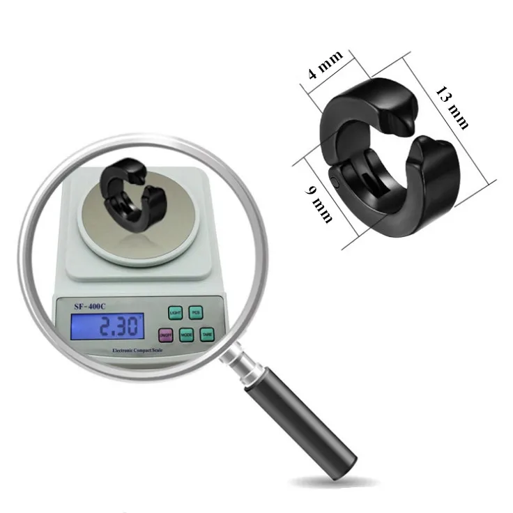 搜狗截图20年01月30日1254_25