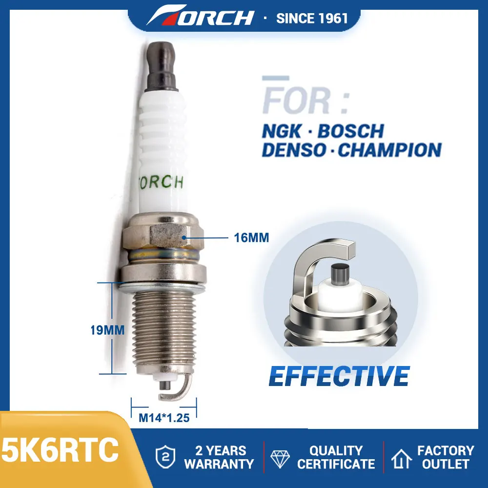 Свеча Зажигания Ngk Zfr5f 11 Купить
