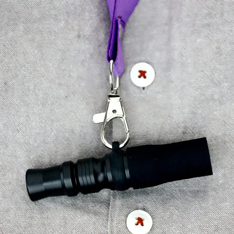 Conector Da Mangueira Do Cachimbo 12 мм Acessorios Fumar наргиле, кальян Chicha Tubepipe силиконовый