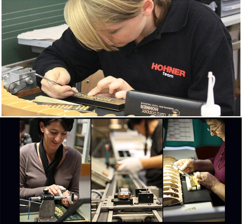 O1CN017ScM4o1GepCpirOwU_!!2577800648