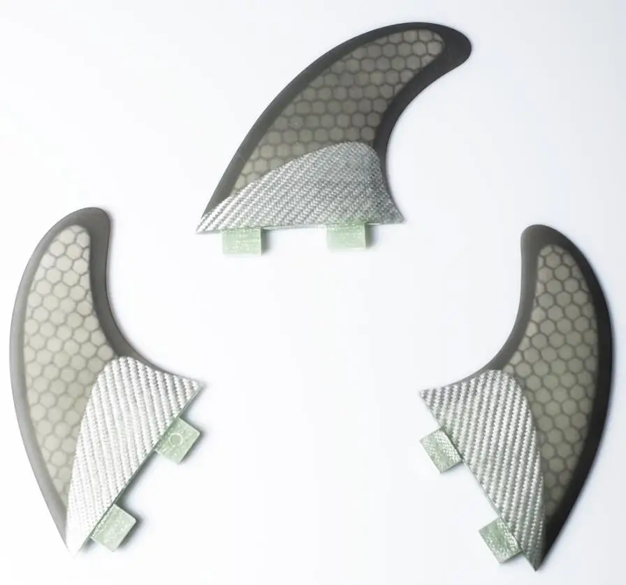 HTB1tHtijzuhSKJjSspmq6AQDpXaj