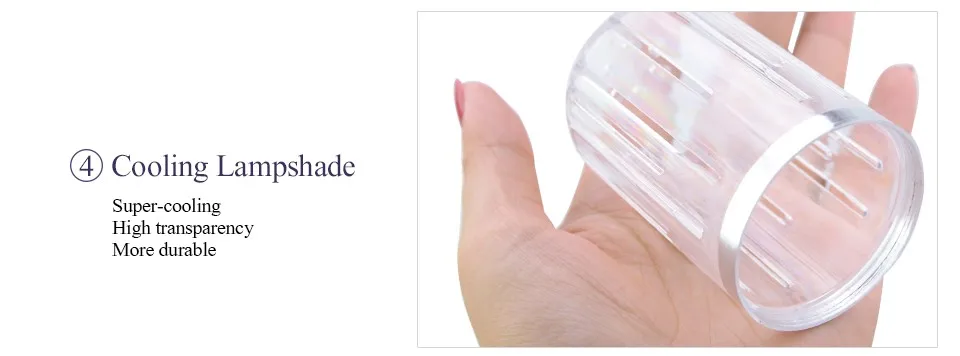 LED E14 E27  LAMP  (13)