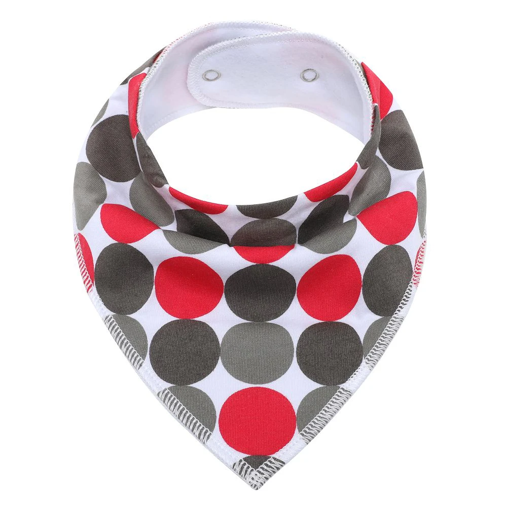 Baby Accessories best of sale 100% Organic Cotton Baby Bandana Bibs Baby Bibs Feeding Bibs for Drooling & Teething Soft and Absorbent Bibs Unisex Infant Bibs boots baby accessories	 Baby Accessories