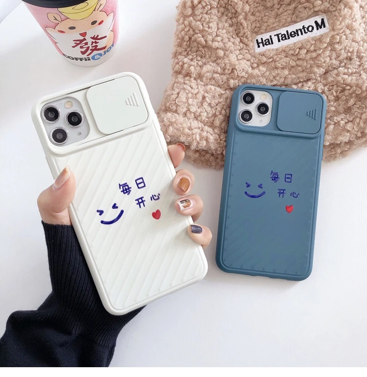 QQ图片20200105134303