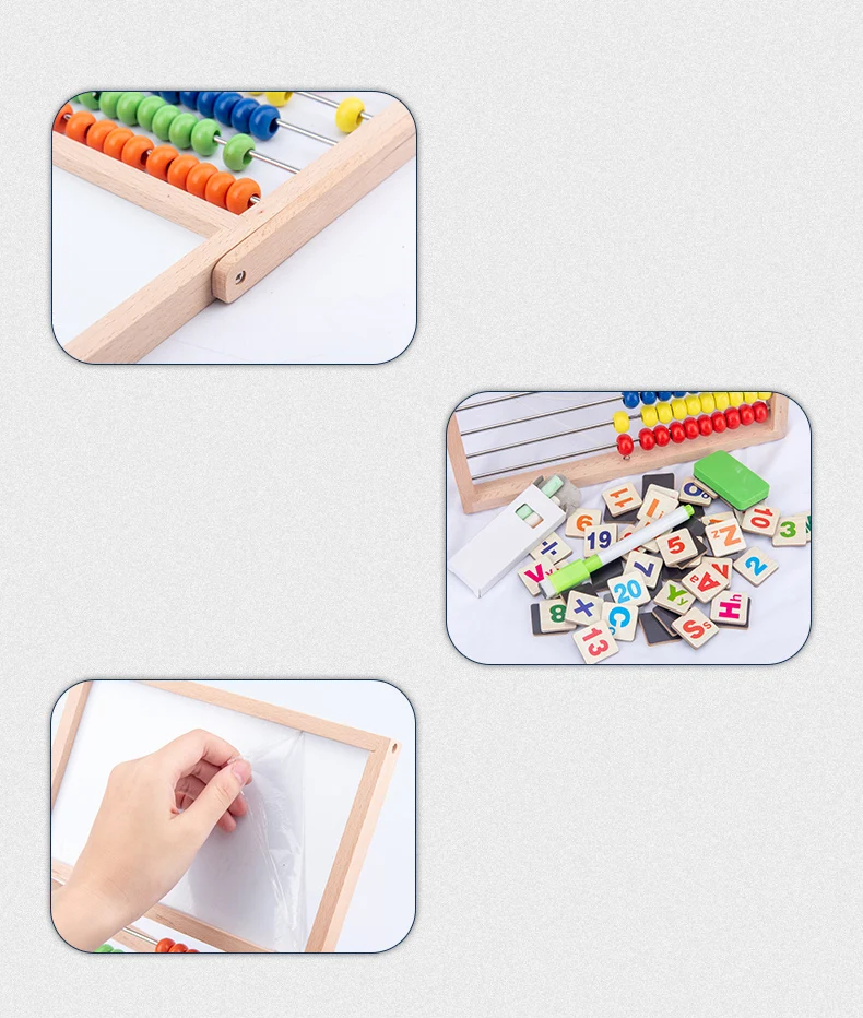 &Atilde;&reg;&Acirc;&Acirc;&Acirc;&Acirc;&Acirc;&Acirc;&Acirc;&Acirc;&Acirc;&Acirc;&ordf;&Atilde;&reg;&Acirc;&ordf;&Acirc;&Acirc;&Acirc;&Acirc;&Acirc;&Acirc;&Acirc;&Acirc;&Acirc;&Atilde;&reg;&Acirc;&ordf;&Acirc;&Acirc;&Acirc;&Acirc;&Acirc;&Acirc;&Acirc;&Acirc;&Acirc;-1_10