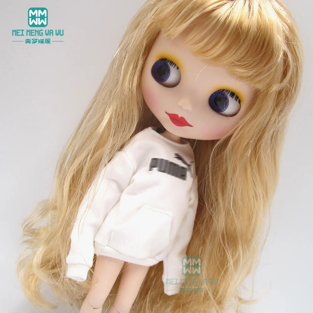 XB--020--模  30
