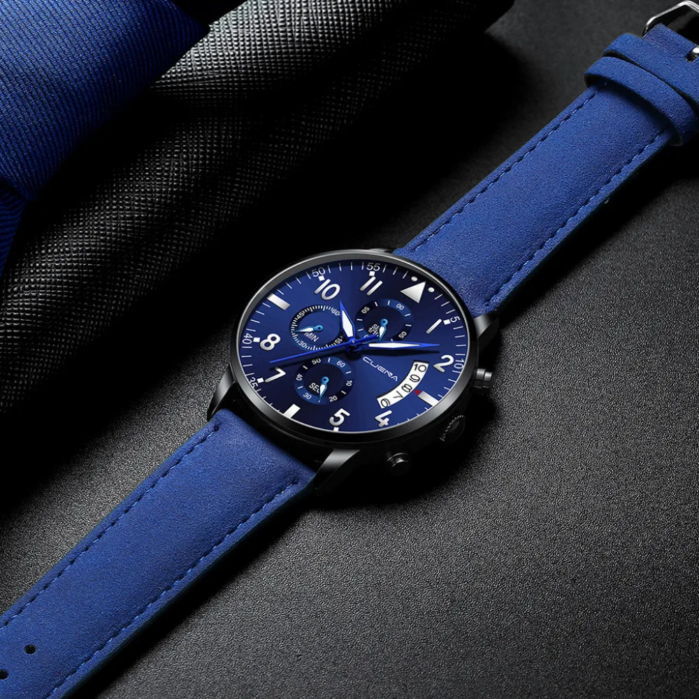 XYQ90520125_0300345246815123270