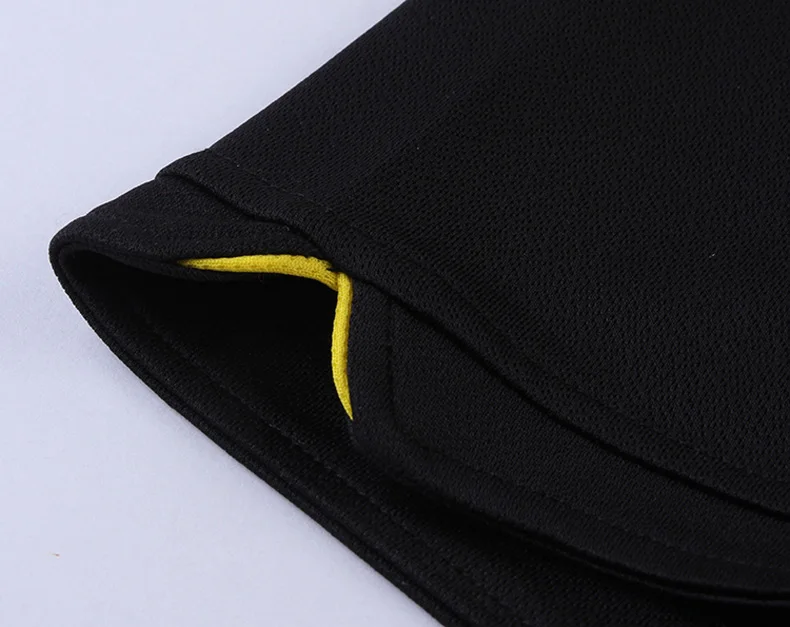 Tracksuit Jersey Table Tennis Sets (20)