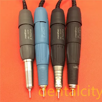 

Dental Micromotor Dental Lab MARATHON Korea SAEYANG Handpiece Micro Motor 35K & 45K RPM Teeth Polishing 2.35mm free shipping