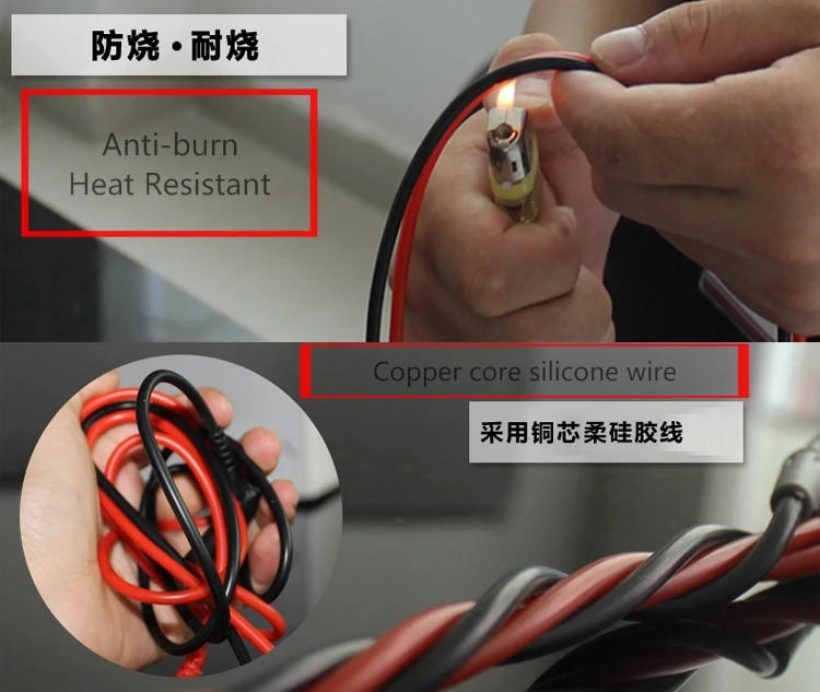 HTB113gnRcfpK1RjSZFOq6y6nFXaJ