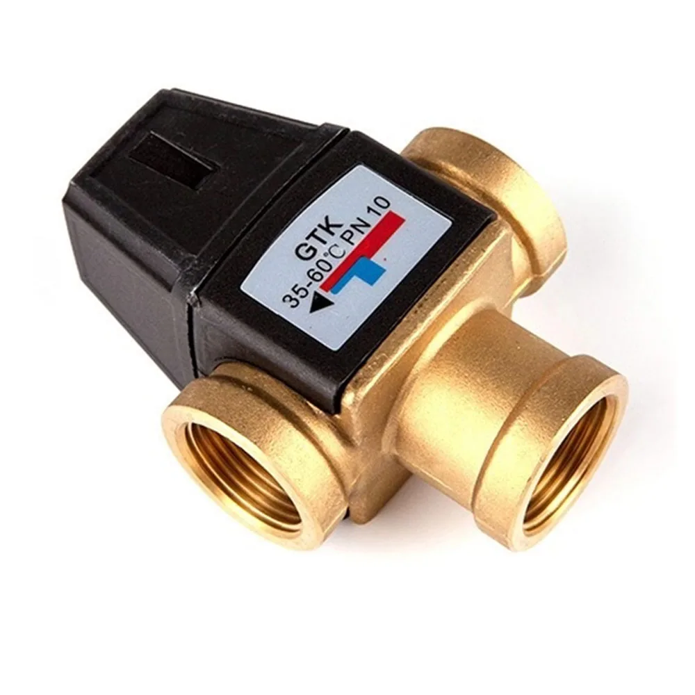 fa50-玉环角度阀门M4 (1)